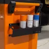 Expedition-Gear Holder for 4 sprays
