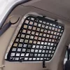 Expedition-Gear Storage panel Nissan Patrol Y61