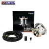   Ore4x4 ET110 Elocker Mitsubishi Pajero 3 and 4 Shogun L200 Hyundai