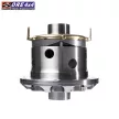 Ore4x4 ET121 Elocker Toyota Land Cruiser, FJ, Hilux