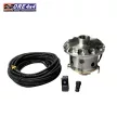 Ore4x4 ET121 Elocker Toyota Land Cruiser, FJ, Hilux