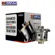 Ore4x4 ETS132 Elocker + Torsen Toyota Land Cruiser, 4Runner, Hilux