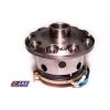  Ore4x4 ETS132 Elocker + Torsen Toyota Land Cruiser, 4Runner, Hilux