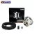 Ore4x4 ET203 Elocker Isuzu D-Max, Pickup, Opel - Campo