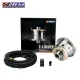 Ore4x4 ET213 Elocker Isuzu D-Max, Pickup, Opel - Campo