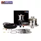Ore4x4 ET226 Elocker Jeep (Dana 44A) 30 Spline - YJ TJ XJ ZJ WJ WK WH XK XH