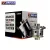 Ore4x4 ET90 Elocker Toyota J9, J12, J15, Hilux, Tundra, Tacoma