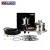 Ore4x4 ET93 Elocker Jeep KJ Libery HF ET93 Jeep KJ Liberty YJ TJ XJ ZJ WJ KK WK WH XK XH