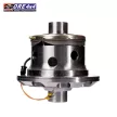 Ore4x4 ET93 Elocker Jeep KJ Libery HF ET93 Jeep KJ Liberty YJ TJ XJ ZJ WJ KK WK WH XK XH