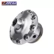 Ore4x4 ET93 Elocker Jeep KJ Libery HF ET93 Jeep KJ Liberty YJ TJ XJ ZJ WJ KK WK WH XK XH