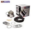 Ore4x4 ET93 Elocker Jeep KJ Libery HF ET93 Jeep KJ Liberty YJ TJ XJ ZJ WJ KK WK WH XK XH