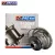 Ore4x4 ETS100F přední Elocker + Torsen Jeep (Dana30) YJ, TJ, XJ, ZJ, WJ, KJ, KK, JL