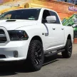 Alumínium felni 22x10 ET-22 6x139,7/6x135 D546 Assault Matte Black Milled Fuel