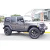   Alumínium felni 20x9 ET1 5x127 D696 Covert Matte Bronze/Black Bead Ring Fuel