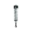 Fox Lift 1,5" Felfüggesztés készlet - Toyota 4Runner 03->;FJ Cruiser 06-21;Prado 02->