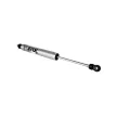 Fox Lift 1,5" Felfüggesztés készlet - Toyota 4Runner 03->;FJ Cruiser 06-21;Prado 02->