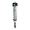   Fox Performance 2.0 IFP Lift 0-2" shock absorbers kit - Toyota Tundra 07-17