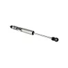   Fox Performance 2.0 IFP Lift 0-2" shock absorbers kit - Toyota Tundra 07-17