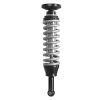   Fox Lift 1,5" Felfüggesztés készlet - Toyota FJ Cruiser 06-14;Prado 02-14