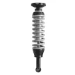 Fox Lift 1,5" Felfüggesztés készlet - Toyota FJ Cruiser 06-14;Prado 02-14