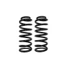   Fox Lift 1,5" Felfüggesztés készlet - Toyota FJ Cruiser 06-14;Prado 02-14