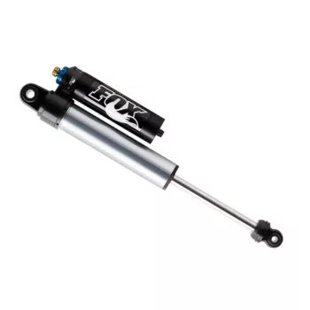   Fox Factory Race 2.5 DSC Lift 0-1,5" rear nitro shock absorber - Avalanche, Silverado, Suburban, Tahoe, Sierra, Yukon