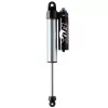   Fox Factory Race 2.5 DSC Lift 1,5-3,5" rear nitro shock absorber - Dodge RAM 1500 06-08, RAM 3500 03-17