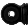   Fox Factory Race 2.5 DSC Lift 1,5-3,5" rear nitro shock absorber - Dodge RAM 1500 06-08, RAM 3500 03-17