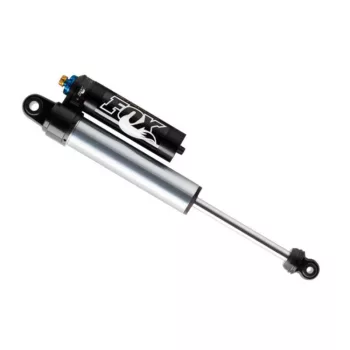   Fox Factory Race 2.5 DSC Lift 2-3,5" rear nitro shock absorber - Dodge RAM 2500 94-13