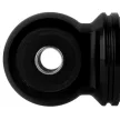 Fox Factory Race 2.5 DSC Lift 0-1,5" rear nitro shock absorber - Ford F250 17->, F350 17->