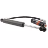   Fox Performance Elite 2.5 DSC Lift 0-1,5" Front nitro shock - Jeep Wrangler JL 18->, Gladiator JT 20->