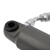   Fox Performance Elite 2.5 DSC Lift 0-1,5" Front nitro shock - Jeep Wrangler JL 18->, Gladiator JT 20->