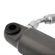 Fox Performance Elite 2.5 DSC Lift 0-1,5" Front nitro shock - Jeep Wrangler JL 18->, Gladiator JT 20->
