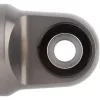   Fox Performance Elite 2.5 DSC Lift 0-1,5" rear nitro shock absorber - Jeep Wrangler JL 18->