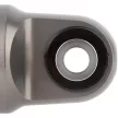 Fox Performance Elite 2.5 DSC Lift 0-1,5" rear nitro shock absorber - Jeep Wrangler JL 18->