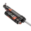   Fox Performance Elite 2.5 DSC Lift 0-1,5" rear nitro shock absorber - Ford Ranger 19-> US