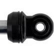 Fox Performance Elite 2.5 DSC Lift 0-1,5" rear nitro shock absorber - Ford Ranger 19-> US