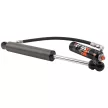 Fox Performance Elite 2.5 DSC Lift 0-2" rear nitro shock absorber - Chevrolet Silverado 1500 19->
