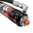 Fox Performance Elite 2.5 DSC Lift 0-2" Front nitro shock - Dodge RAM 2500 14->, RAM 3500 14->
