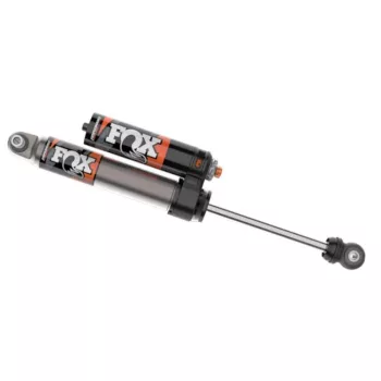   Fox Performance Elite 2.5 DSC Lift 3,5-4" rear nitro shock absorber - Jeep Gladiator JT 20->