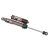 Fox Performance Elite 2.5 DSC Lift 3,5-4" rear nitro shock absorber - Jeep Gladiator JT 20->