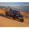   Fox Performance Elite 2.5 DSC Lift 4,5-6" rear nitro shock absorber - Jeep Gladiator JT 20->