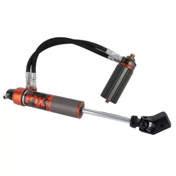   Fox Factory Race 3.0 Internal Bypass DSC Lift 3,5-4,5" Front nitro shock - Jeep Wrangler JL 18->