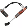   Fox Factory Race 3.0 Internal Bypass DSC Lift 3,5-4,5" Front nitro shock - Jeep Wrangler JL 18->