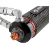   Fox Factory Race 3.0 Internal Bypass DSC Lift 3,5-4,5" Front nitro shock - Jeep Wrangler JL 18->