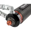 Fox Factory Race 3.0 Internal Bypass DSC Lift 3,5-4,5" Front nitro shock - Jeep Wrangler JL 18->