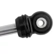 Fox Factory Race 3.0 Internal Bypass DSC Lift 3,5-4,5" Front nitro shock - Jeep Wrangler JL 18->