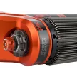 Fox Factory Race 3.0 Bypass DSC Lift 3,5-4,5" rear nitro shock absorber - Jeep Wrangler JL 18->