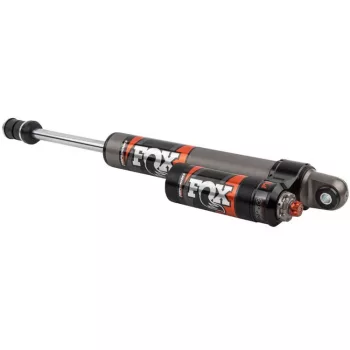   Fox Performance Elite 2.5 DSC Lift 0-2" rear nitro shock absorber - Dodge RAM 1500 DT 19->