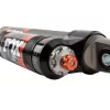   Fox Performance Elite 2.5 DSC Lift 0-2" rear nitro shock absorber - Dodge RAM 1500 DT 19->